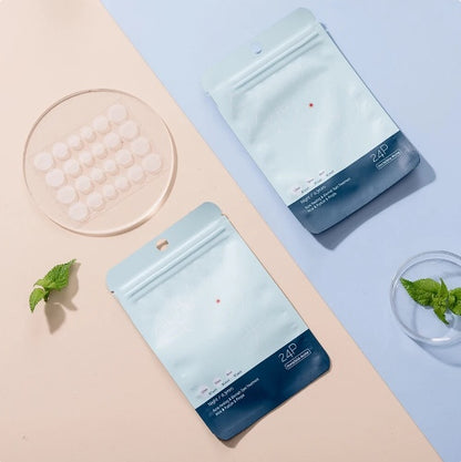 Day & Night Acne Patch