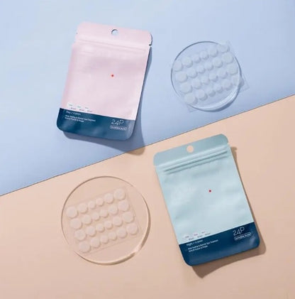 Day & Night Acne Patch